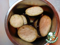 ������� ������� ��������� �����������