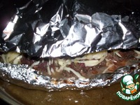 �������� �� �������� �����������