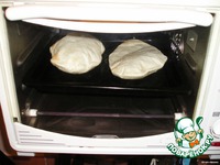 ������� ���� �� ��������� �����������