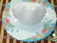 ������ �� cottage cheese �����������