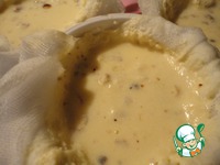 ����� ��������� "�������" �����������