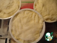 ����� ��������� "�������" �����������