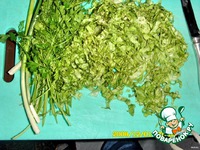 ����� �� ��������� ������ �����������