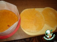 ���� "����������" �����������