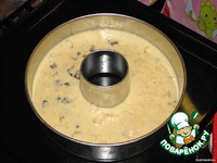 ���� "��������� ���" �����������