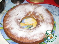 ���� "��������� ���" �����������