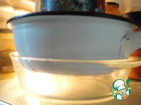 ����� ��������� "�������" �����������