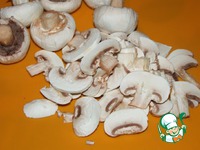 ������� �� ����������� �����������