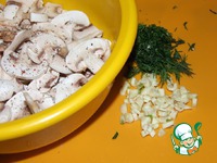 ������� �� ����������� �����������