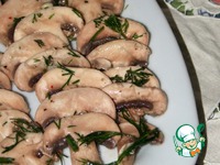 ������� �� ����������� �����������