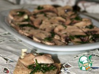 ������� �� ����������� �����������