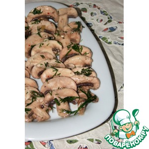 ������� �� �����������