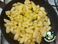 ������� ��������� ��������� "�������" �����������