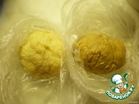 �������-��������� ������� �����������