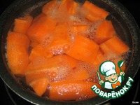 ������� "���� � ����" �����������