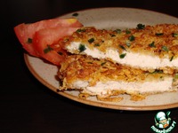 �������� � ������ ��������� �����������