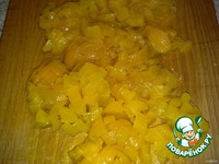 ���� "�����������" �����������