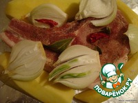 ������� ������� �����������