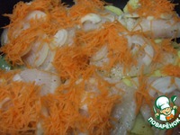 ���� ���� ��� ������ ����������� - ������ ������ �����������