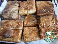 ������� ���� �����������