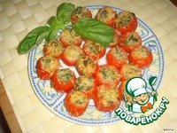 ����� ������������� �����������