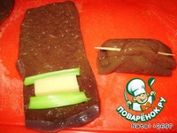 �������� �� ������ �����������