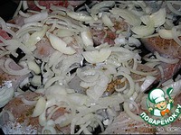 �����, ���������� � ���������� � ������� ��� ��������� �����������