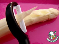 ����� ������ - ������� ������������� �����������