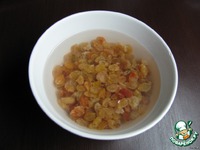 ������������ ���� �����������