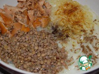 ��������� �� ����� ��������� � ������ ��������� �����������