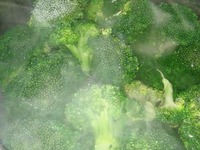 ������� � �������� �����������