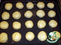 ������ �������� �����������