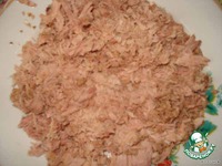 ��������� "�������� �� �������" �����������