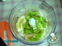 ��������-��������� ������ �����������