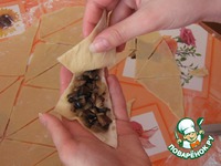 ������ � �������� ������ �����������