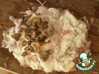 ������� �������� � ����� � ������� �����������