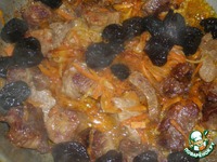 ������� "������ �����" �����������