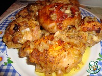 ������� ��� �����������