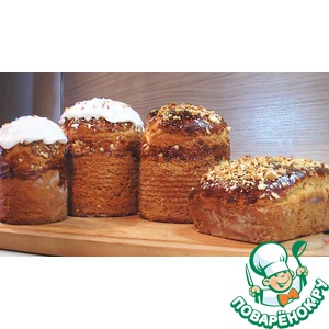 ����� ����������