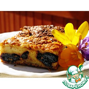 ����� � �����������