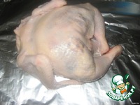 ������ ������������� "���������" �����������