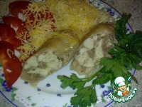 �������� �������� �� �������� �����������