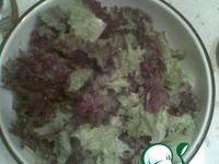 ����� "�������" �����������