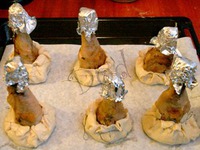 ������� ����� � �������� � �������� �����������