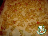 ������� "������" �����������