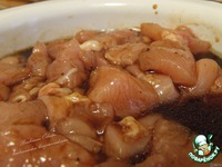 ������ � ��������� �����������