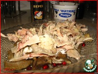 ����� "����� ����� � �������� �����" �����������