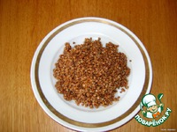 ��� ������� � ������� �����������