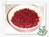 �������� ��� �����������