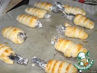 �������� "��������" �����������